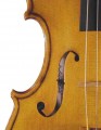 Violino MaxMaria - Image 3