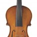 Violino Robbi