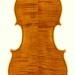 Violino - dettaglio