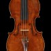 Violino Stradivarius 2006