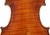 Violino Guarneri - dettaglio
