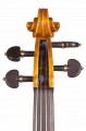 Violino 01 Piccinotti - dettaglio