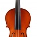 Violino Felicina
