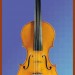 Violino Olimpia