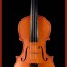 Violino Bignami
