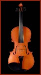 Violino Bignami