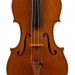 Violino 2004 Guarnerius