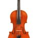 Violino ML mod. Stradivari