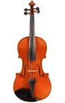 Violino ML mod. Stradivari