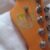 Stratocaster_HSH