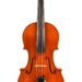 Violino modello Guarneri 2023