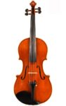 Violino modello Guarneri 2023