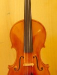 Violino 1990