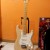 Fender Stratocaster - Image 1