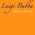 Liutaio Luigi Bubba